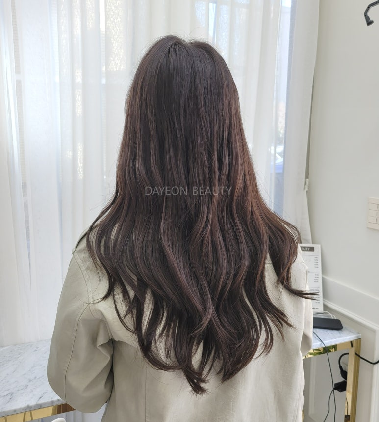 다연토탈뷰티 이미지