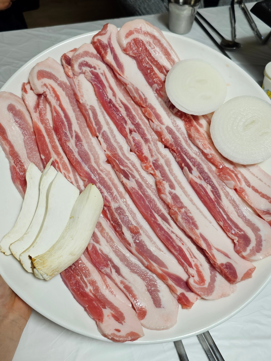 장터맛집 이미지