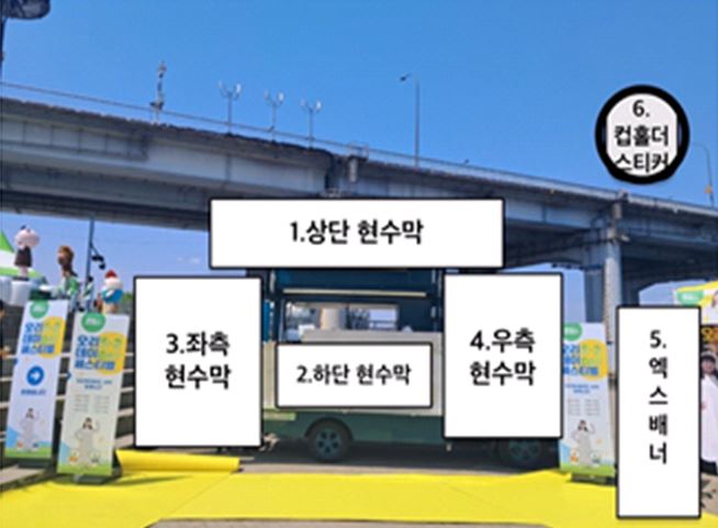 상담카페 이미지