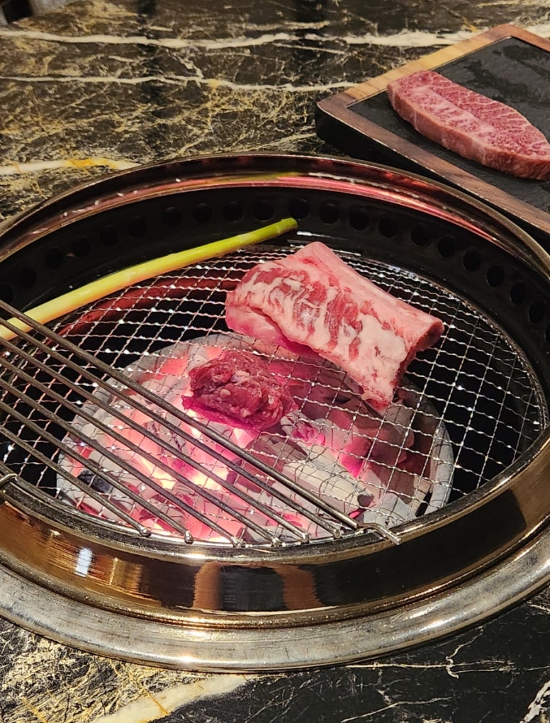 우니하누 이미지