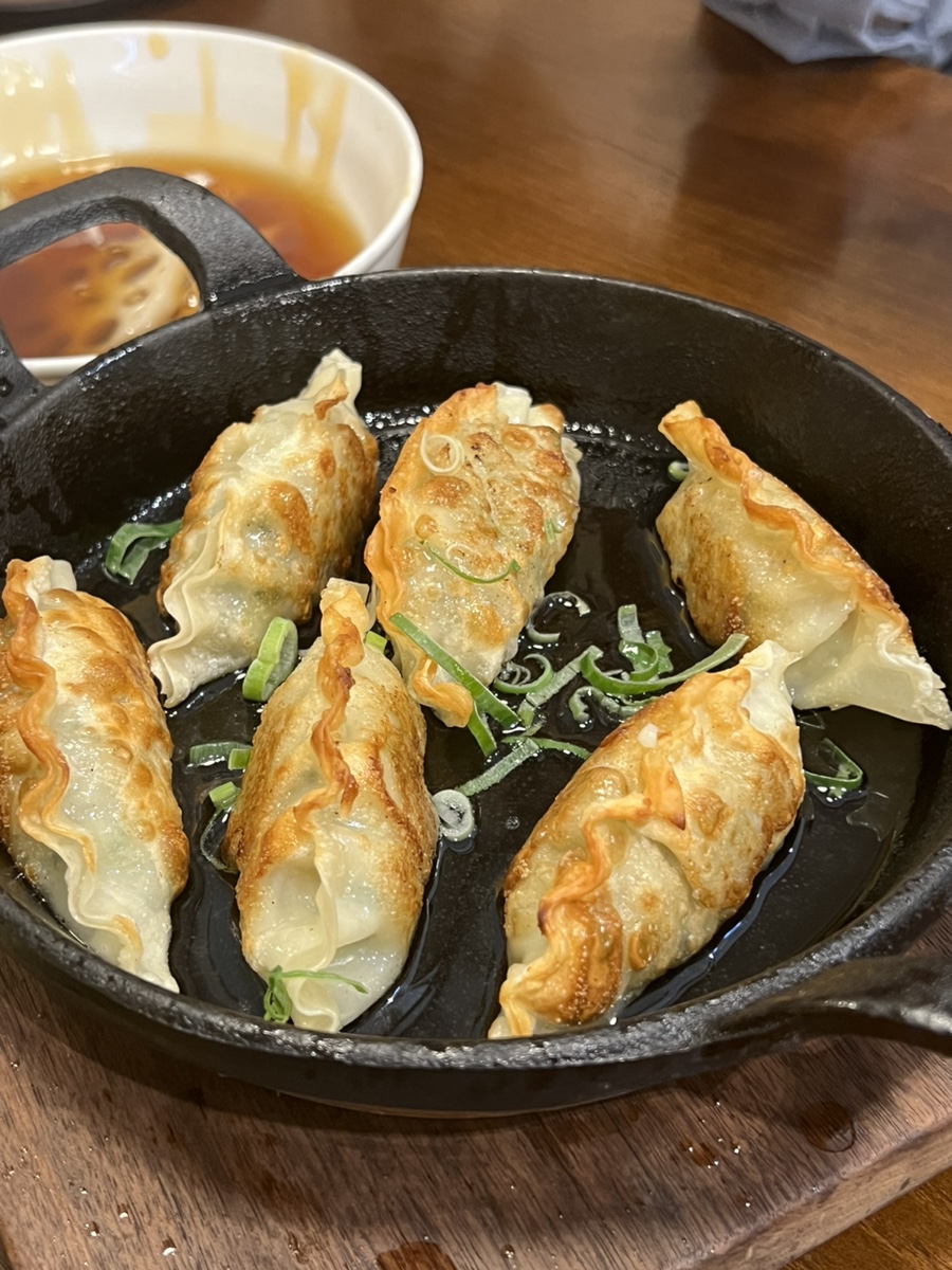 Chai797 잠실롯데월드몰점 사진 8