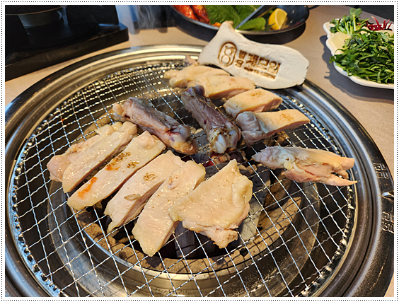 팔당집 이미지