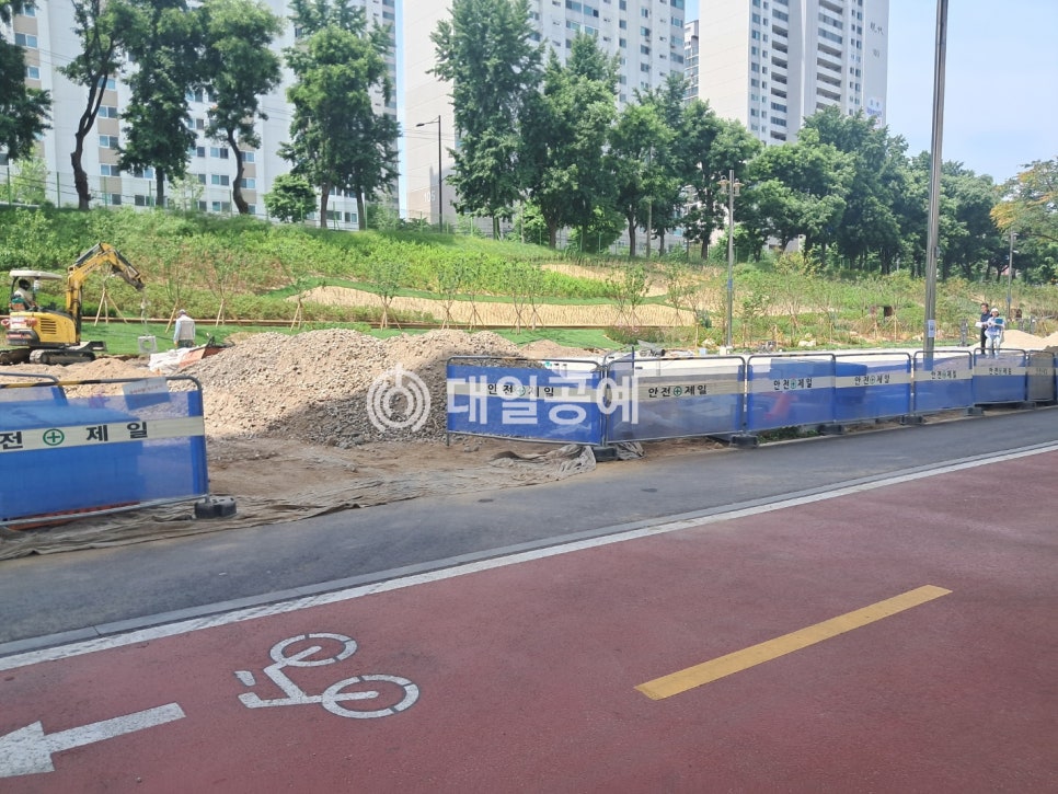 대일공예 이미지