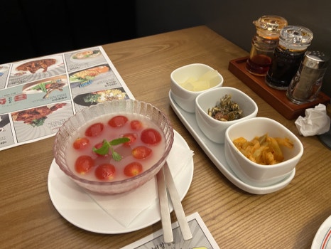 룡산399 이미지