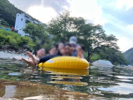 파리바게뜨 부산사상점 이미지