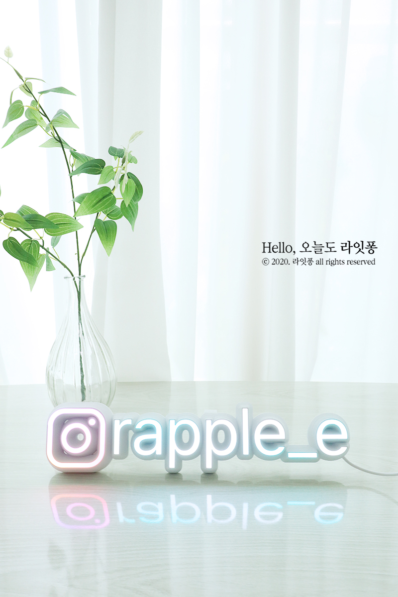 아이디쿨 이미지
