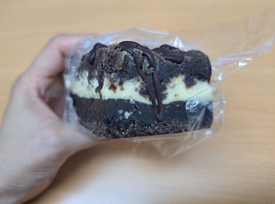 카페인중독 수원화서점 이미지