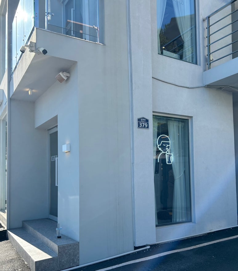 디저트39창원귀산점 이미지