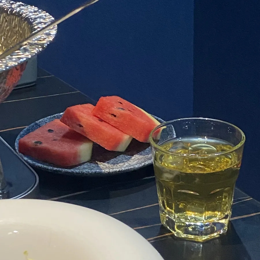 우미관 이미지