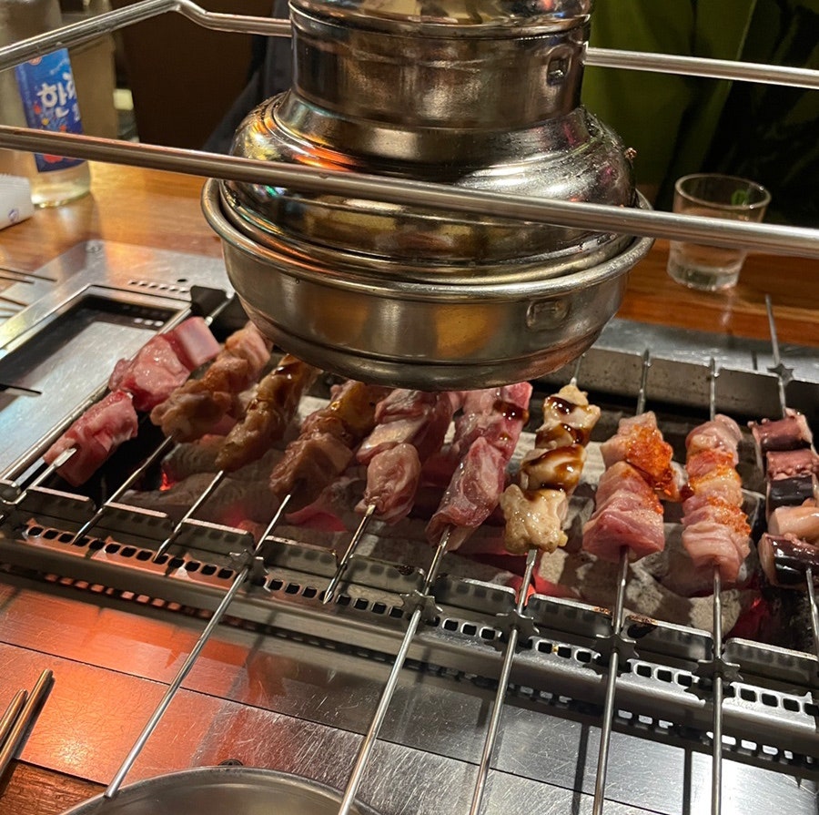 티피알 이미지