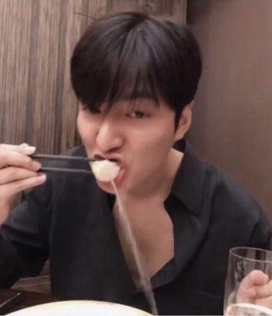 오복당 이미지