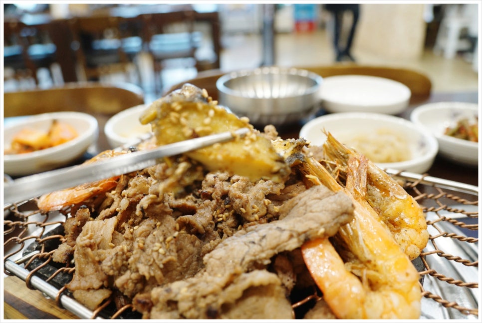 (주)홈플러스 파주문산점 이미지