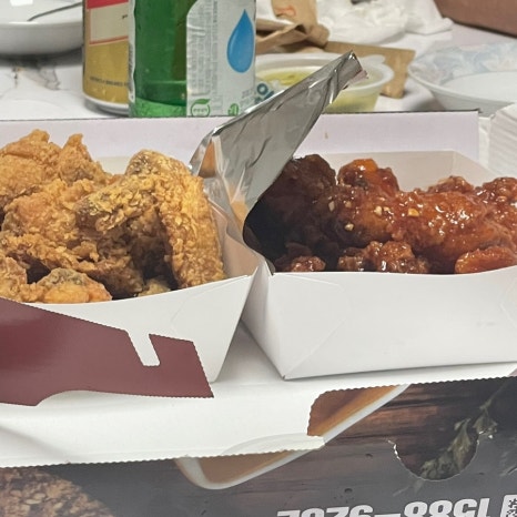 도미노피자당진점 이미지