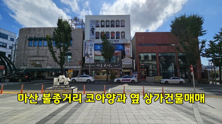코아양과 이미지
