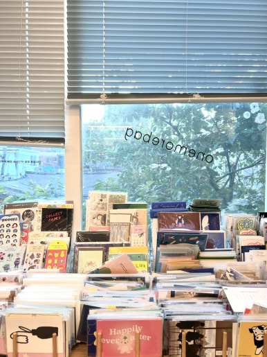 문김밥 & 커피 이미지