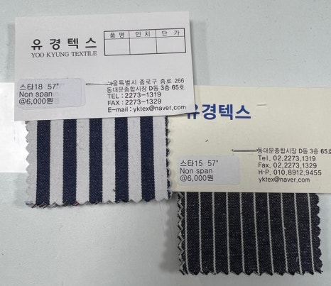 자올하우스 이미지