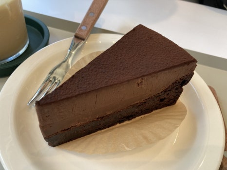 커스텀커피천안성성 이미지