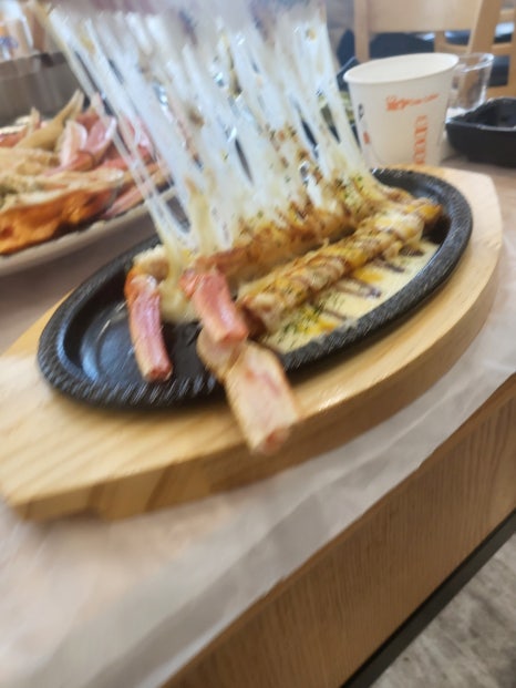 박근석명품대게직판장 이미지