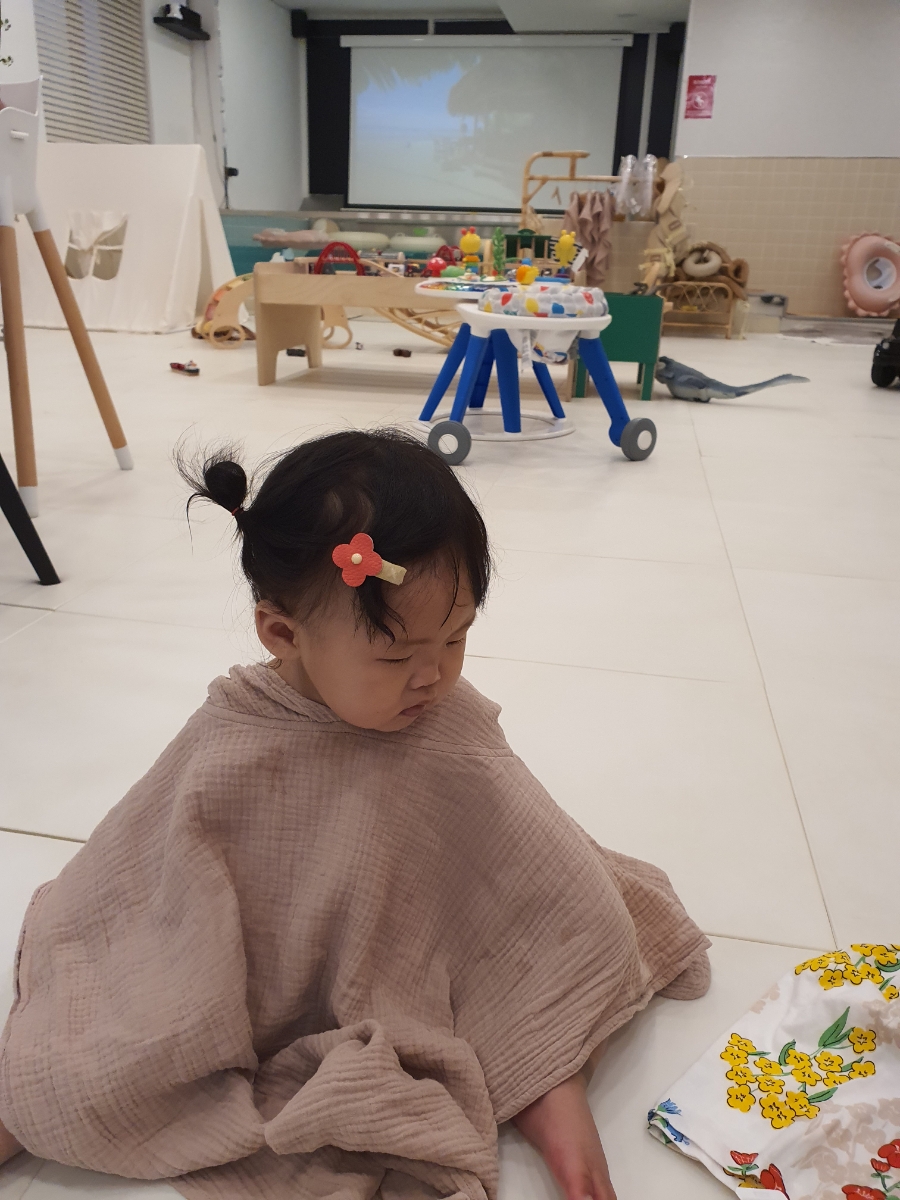 달리퐁카페 이미지