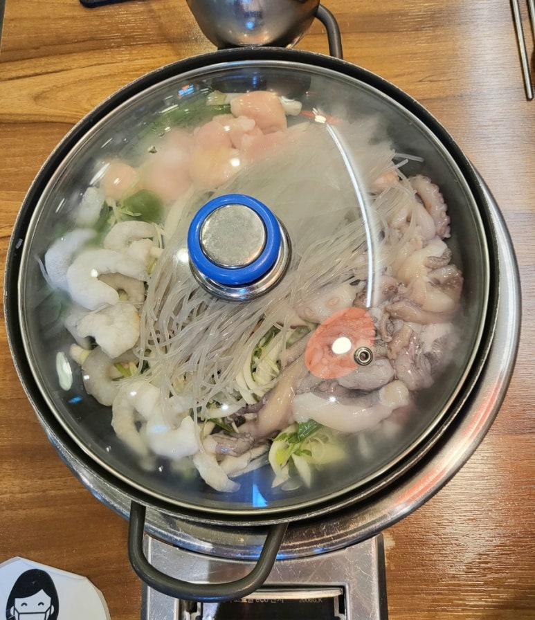용호동낙지롯데몰 이미지