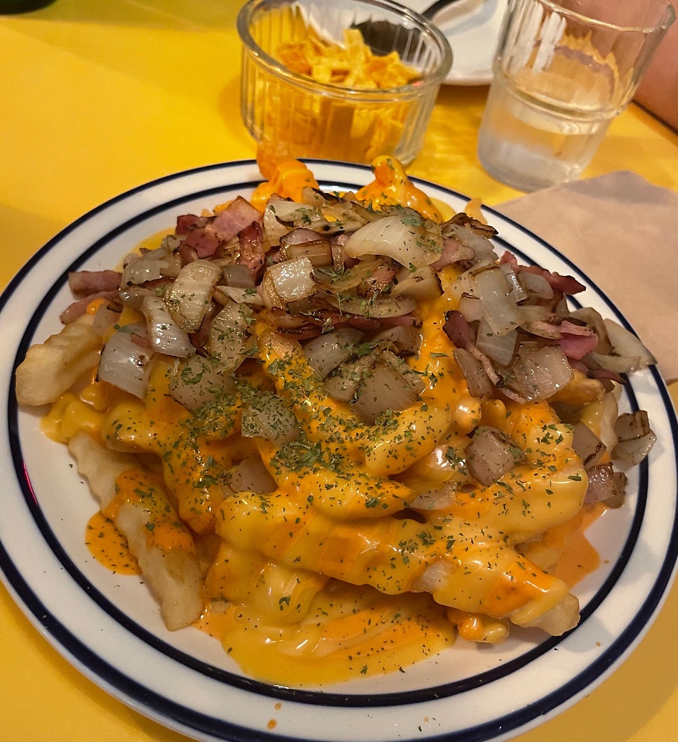 칸꼬시 이미지