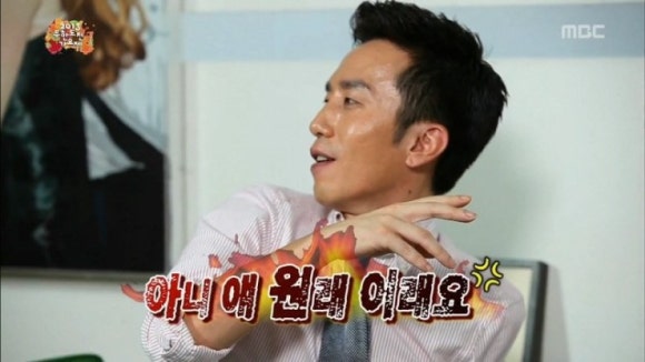 카페티나 이미지