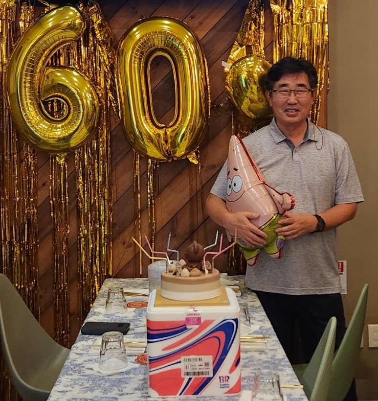 센텀프리미어호텔라테라스 이미지