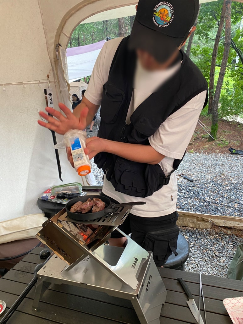 토브짐 이미지