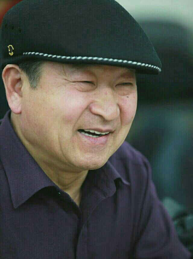 사단법인 세종국제문화협회 이미지