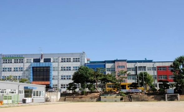 베스트인익산지사 이미지
