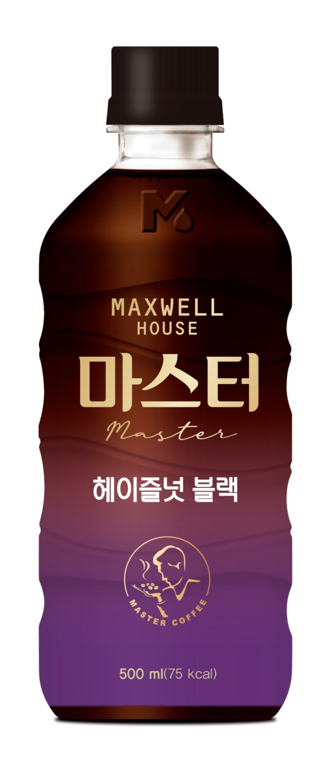 (주)마스타식품 이미지