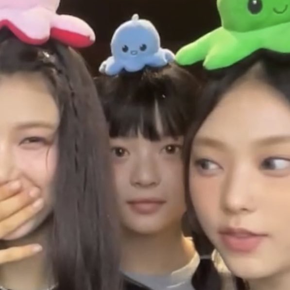 마가리 이미지
