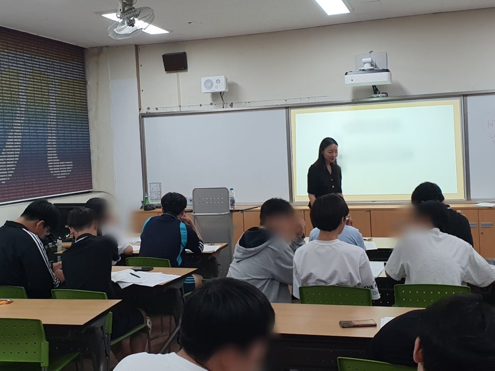 대양고등학교 이미지