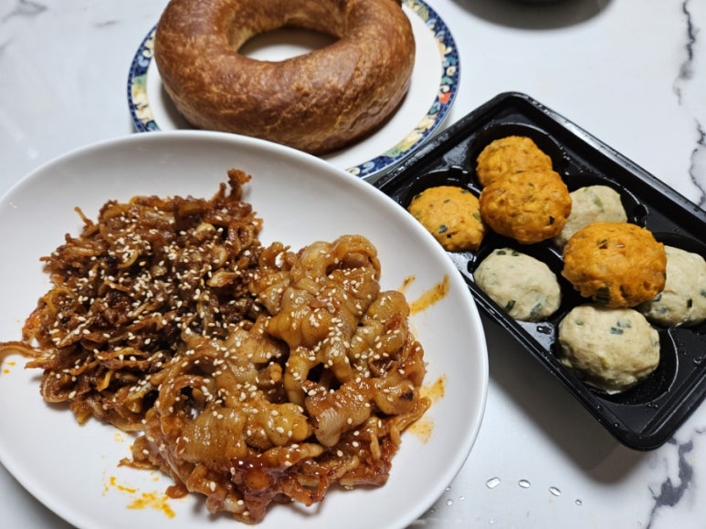 저세상푸드 이미지