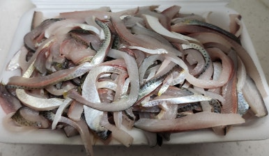 구산면회센타 이미지