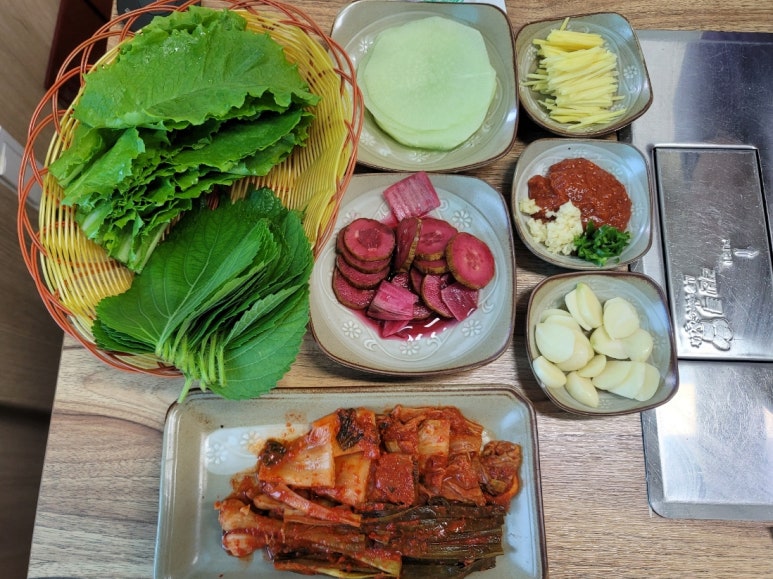 순천만유황민물장어 이미지