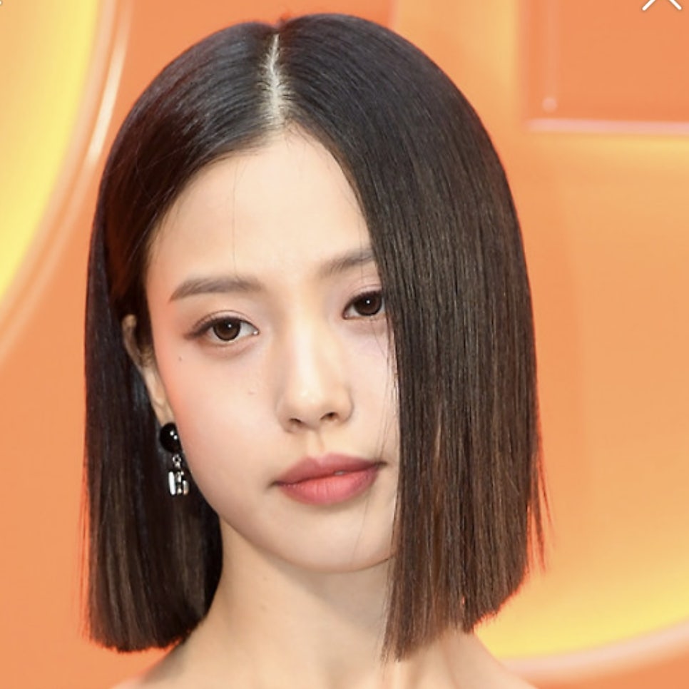제이헤어살롱 이미지
