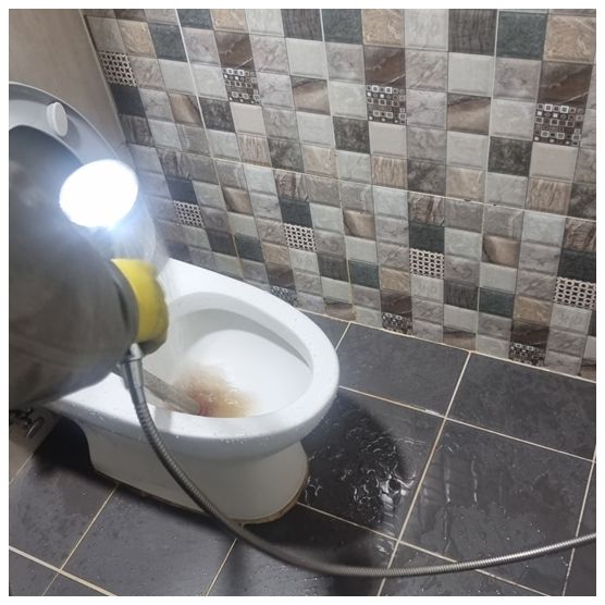 부자설비 이미지
