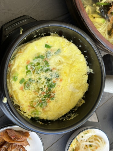 아이그라운드 이미지