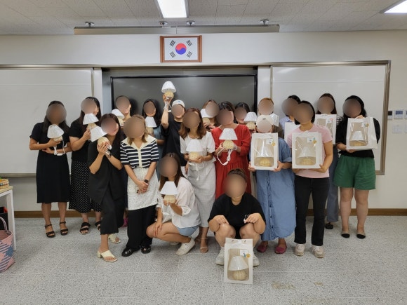 시립 우미린어린이집 이미지