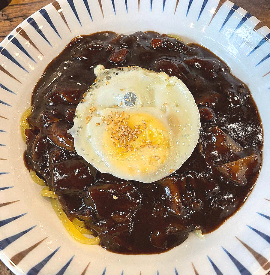와룡관 이미지