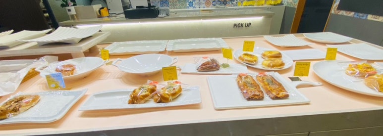 선소당 이미지