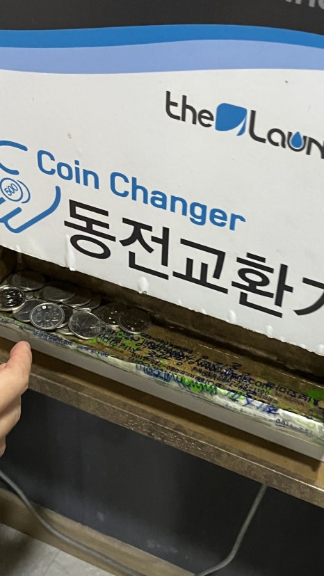더런드리제주도두점 이미지
