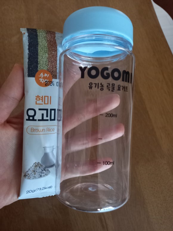 요고미 이미지