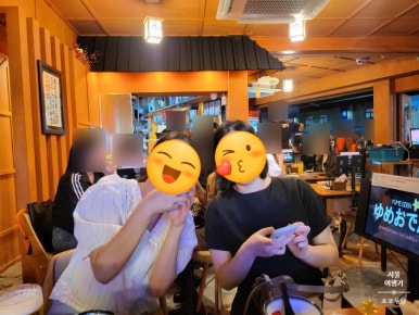 한강노래터 이미지