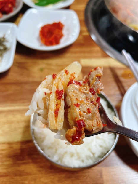승진식당 이미지