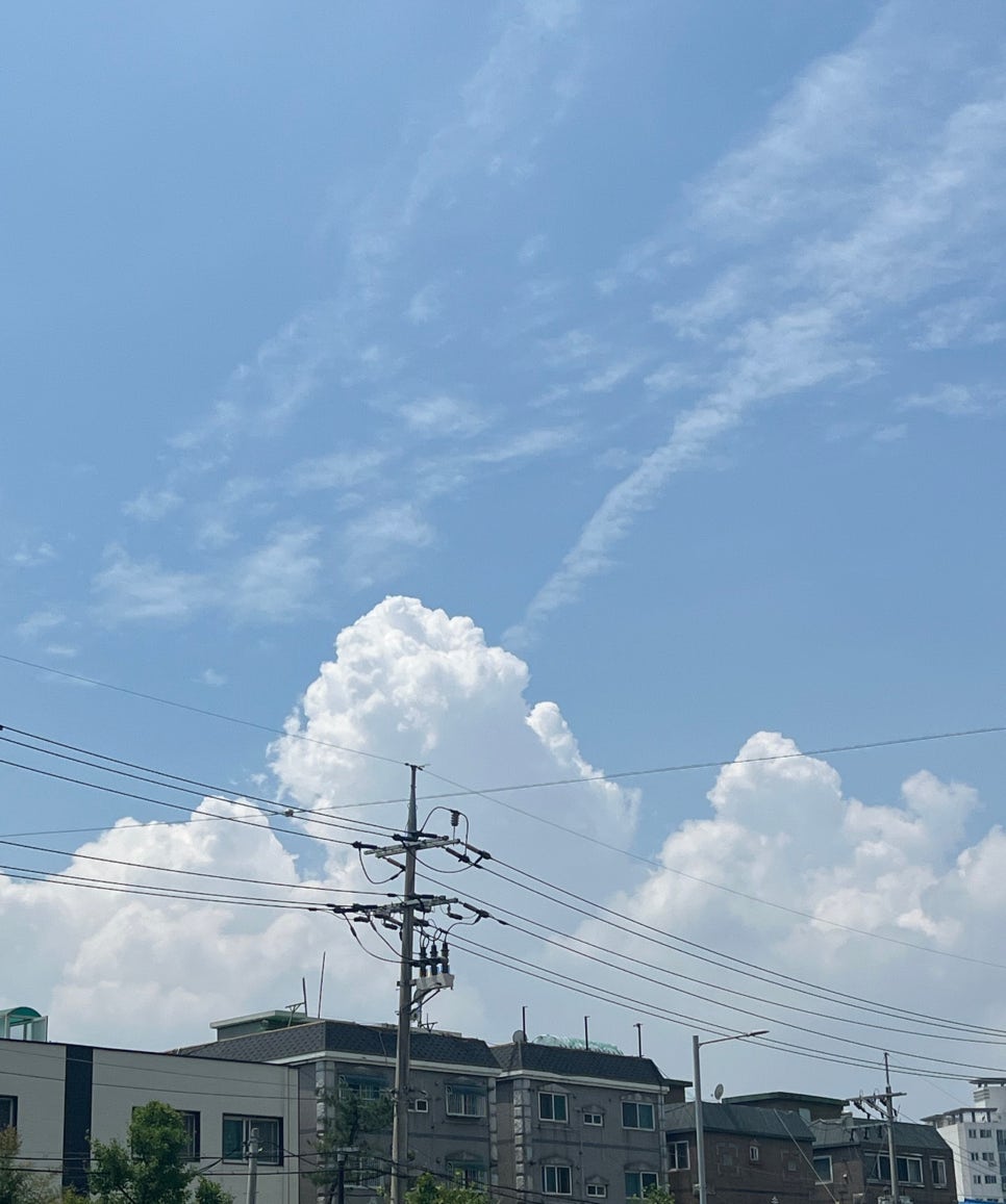 리클라인커피 이미지