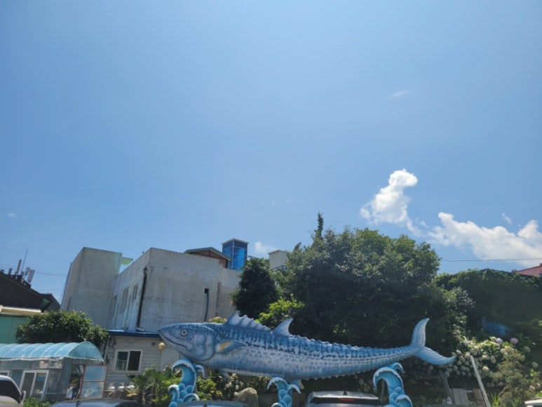 해초동산 이미지
