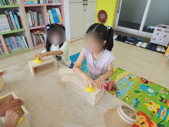 대구목공센타 이미지