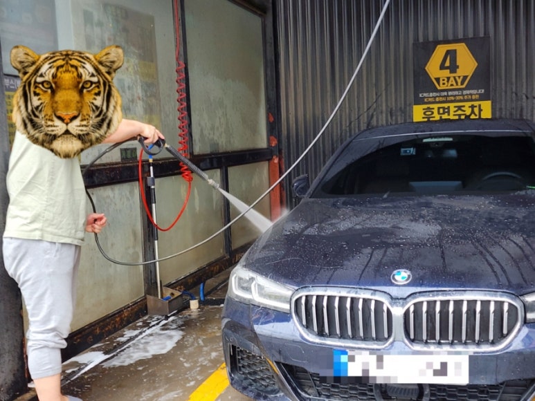 과천상사 이미지